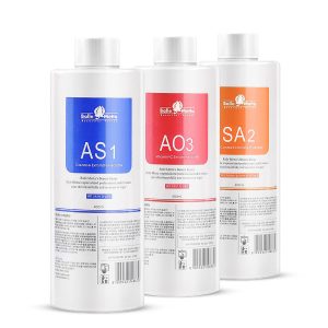 Aqua Peel Toner SHIPPING COSTS AND DELIVERY TIMES