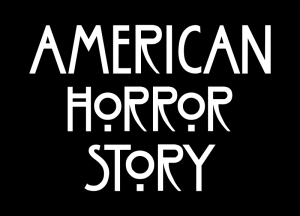 American Horror Story: Freak Show - Bruce Litecky, CAS