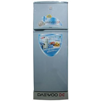Sửa Tủ Lạnh Daewoo Tại Hà Nội