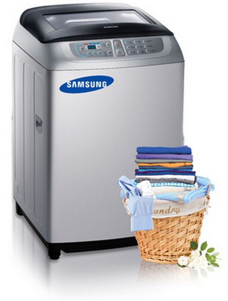 Sửa Máy Giặt Samsung Tại Hà Nội