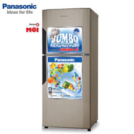 Sửa Tủ Lạnh Panasonic Tại Hà Nội